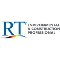 RT Environmental & Construction Professional RT Environmental & Construction Professional