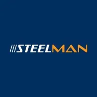 Steelman Fabrications Pty Ltd
