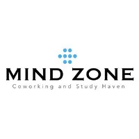 Mind Zone PH Mind Zone PH