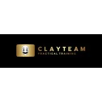 ClayTeam ClayTeam