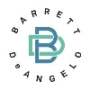 Barrett DeAngelo, LLC Barrett DeAngelo, LLC