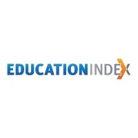 Education Index