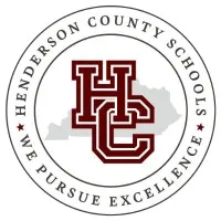 Henderson County Schools Henderson County Schools