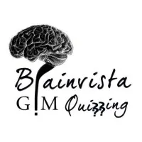 Brainvista - The Quiz Club
