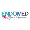 ENDOMED TECNOLOGHIES S.A.C.