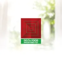 Delta Food Industries FZC- The Leading Food and Beverage Manufacturer in the UAE Delta Food Industries FZC- The Leading Food and Beverage Manufacturer in the UAE