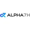 Alpha7X Alpha7X
