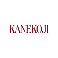KANEKOJI Group