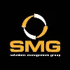 Solutions Management Group (SMG)