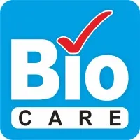 Biocare kmk pvt ltd