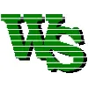 Worldscape Inc Worldscape Inc