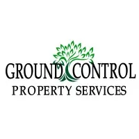 Ground Control Property Services