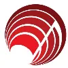 HyperSync LLC HyperSync LLC