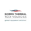 Norris Thermal Technologies Inc. Norris Thermal Technologies Inc.