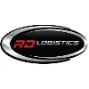 RD Logistics RD Logistics