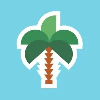 Islands