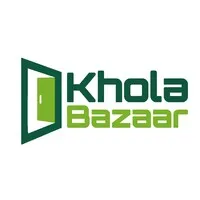 Kholabazaar International Limited