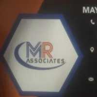 MR Associates