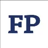 Financial Planning Financial Planning