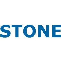 STONE Technologies STONE Technologies