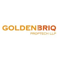 GoldenBriQ PropTech LLP
