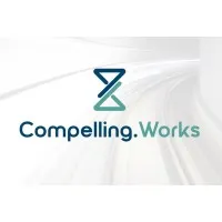 Compelling Works (A member of the Speedykom Group)