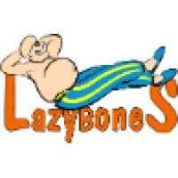 Lazybones
