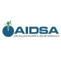 Arcillas Industriales de Durango