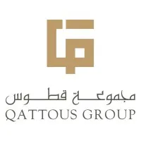 Qattous Group
