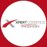 Xpert Logistics