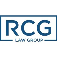 RCG Law Group