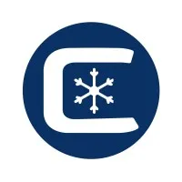 Climavent Noida, India