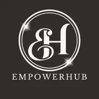EmpowerHub Technologies