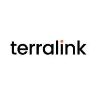 TerraLink Global