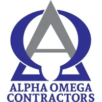 Alpha Omega Contractors
