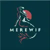 Merewif Merewif