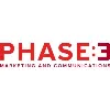 Phase 3 Media and Communications Phase 3 Media and Communications