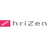 HriZen Techno Services Pvt. Ltd.