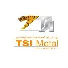 TSI Metal Industries LLC