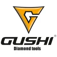 Gushi Tools