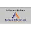 Sahara Enterprise Sahara Enterprise
