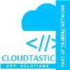 Cloudtastic (Part of TAJMAC Network) Cloudtastic (Part of TAJMAC Network)