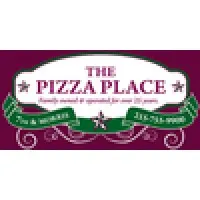 The Pizza Place