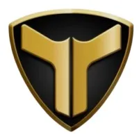 Trajectron Sports Pvt Ltd