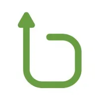 ThriveLab Consulting