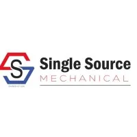 Single Source Mechanical