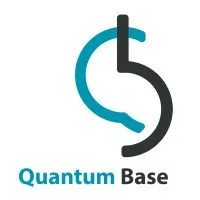 Quantum Base