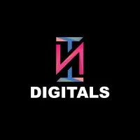 TNT Digitals