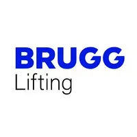 BRUGG Lifting