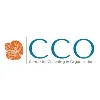 Center for Coaching in Organizations Center for Coaching in Organizations